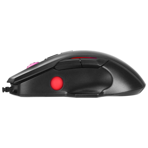 Image of Marvo Scorpion PRO G945 USB RGB LED Programmable Gaming Mouse