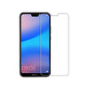 One Plus 7 6D Tempered Glass