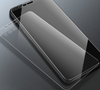 One Plus Six (1+6) Tempered Glass