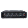 Pulse 4 Channel PA Mixer Amplifier 2x 100W