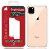 iPhone X/ XS/ 11 Pro Tempered Glass