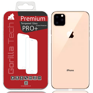 iPhone 12 Pro Max  Screen Protector