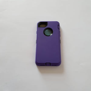 iPhone 7 & 8 Builder Case
