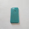 Glittery Blue iPhone 7 Case