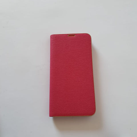 Image of Samsung Galaxy S10 Wallet Case